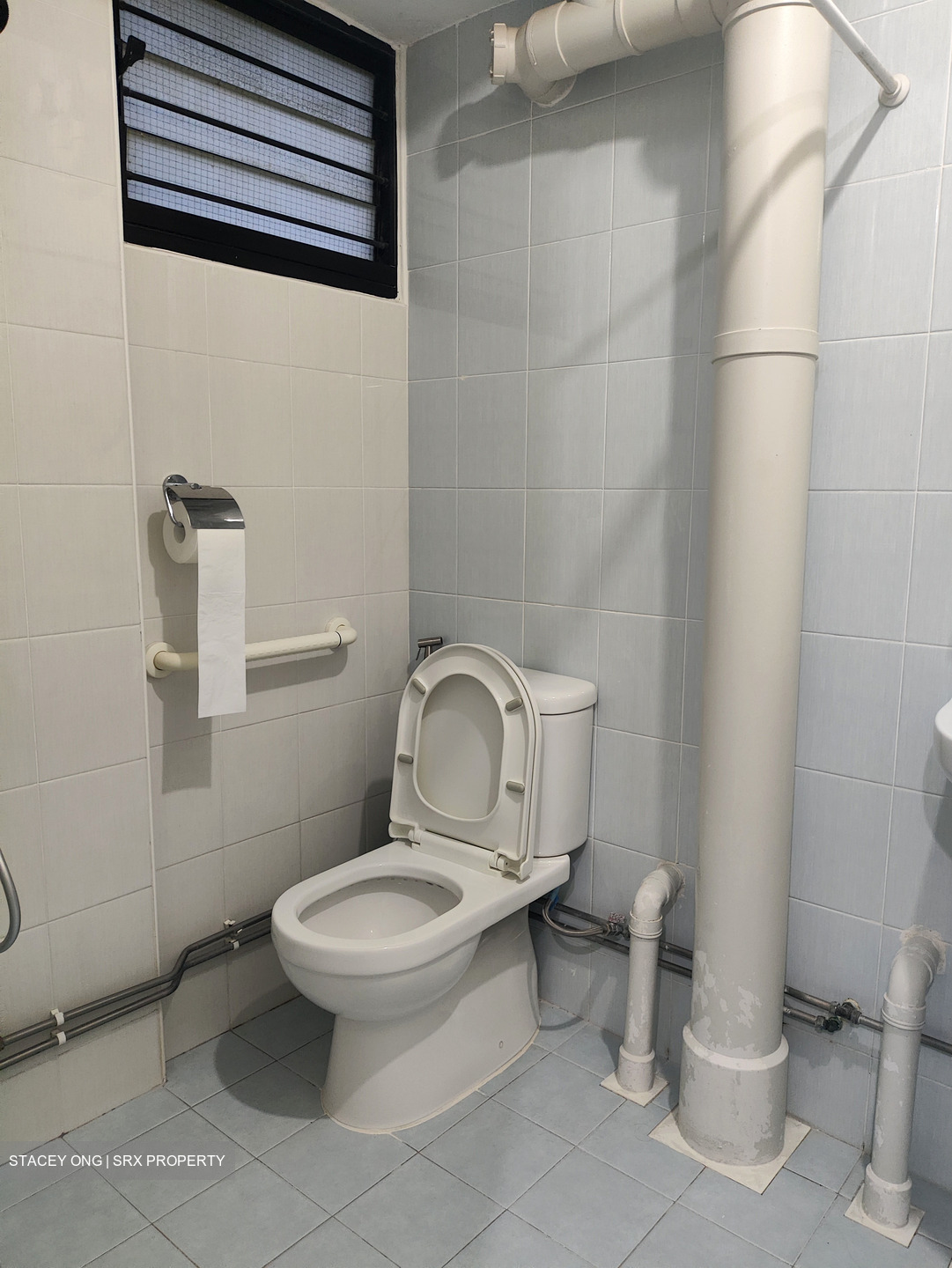 Blk 539 Cheng San View (Ang Mo Kio), HDB 5 Rooms #489806081